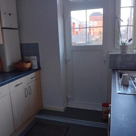 לונדון Super Streatham Room מראה חיצוני תמונה
