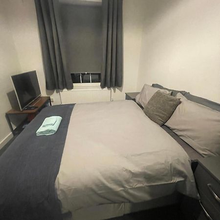 לונדון Super Streatham Room מראה חיצוני תמונה