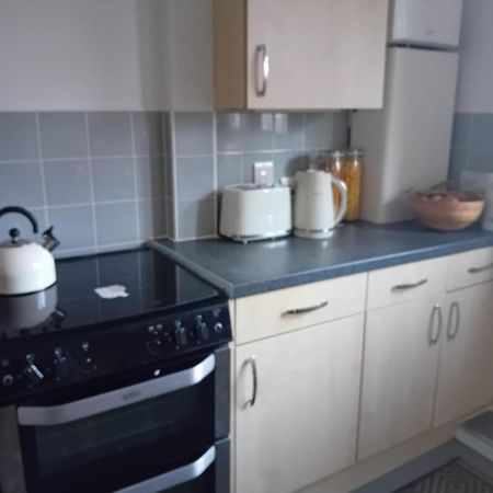 לונדון Super Streatham Room מראה חיצוני תמונה