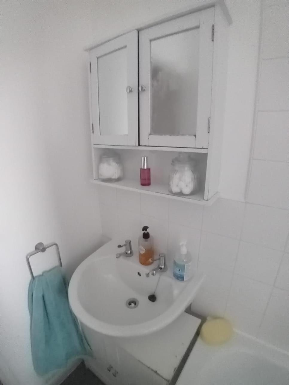 לונדון Super Streatham Room מראה חיצוני תמונה