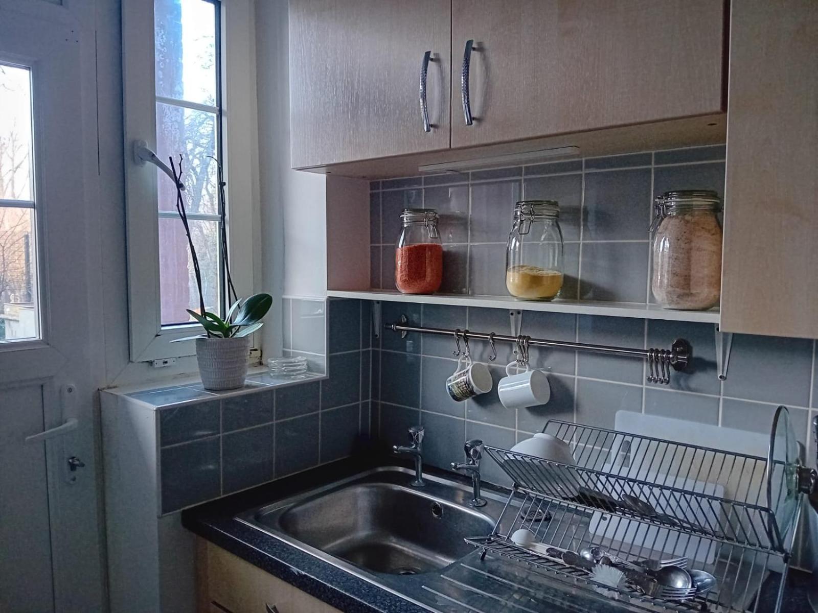 לונדון Super Streatham Room מראה חיצוני תמונה