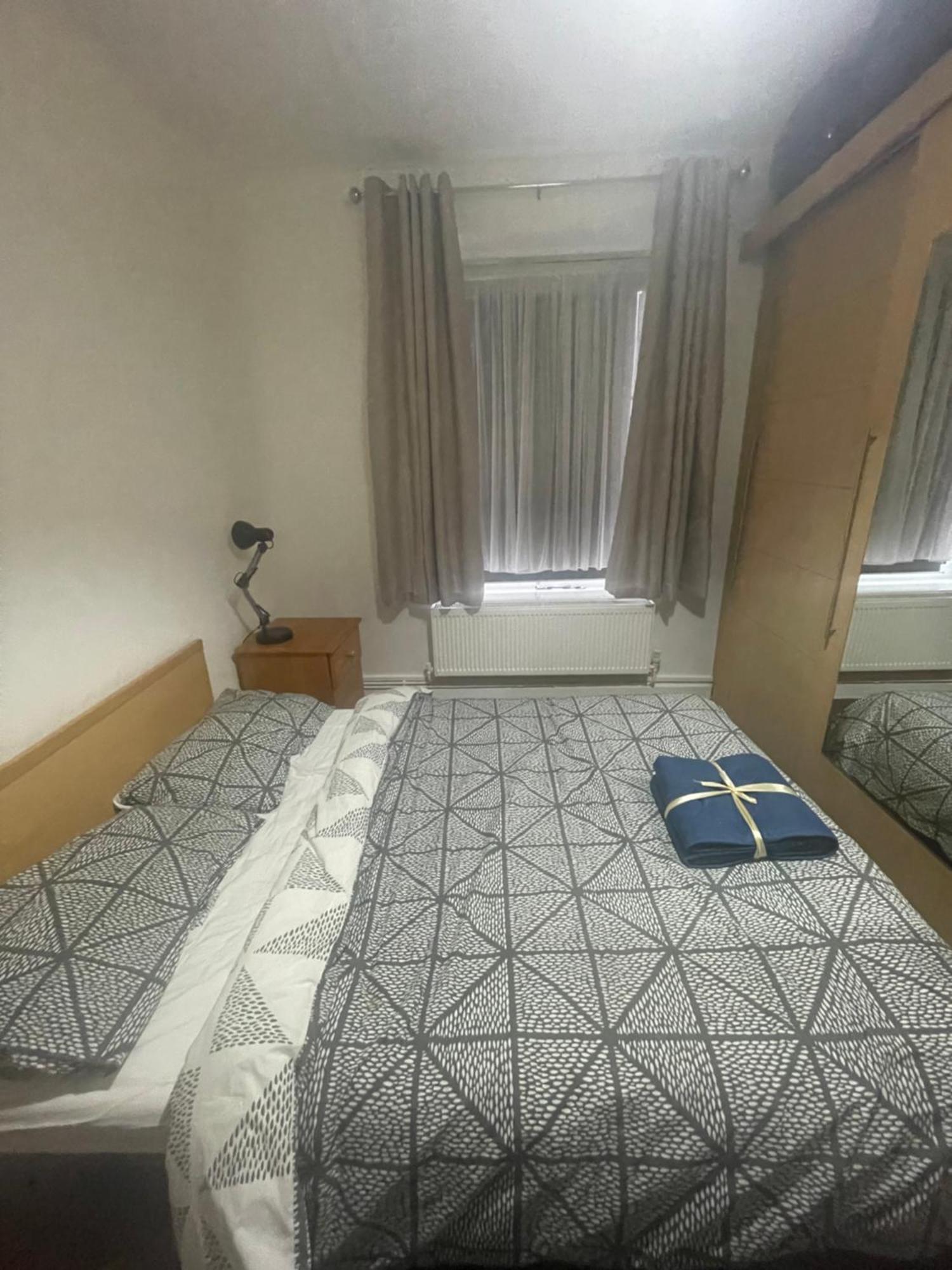 לונדון Super Streatham Room מראה חיצוני תמונה