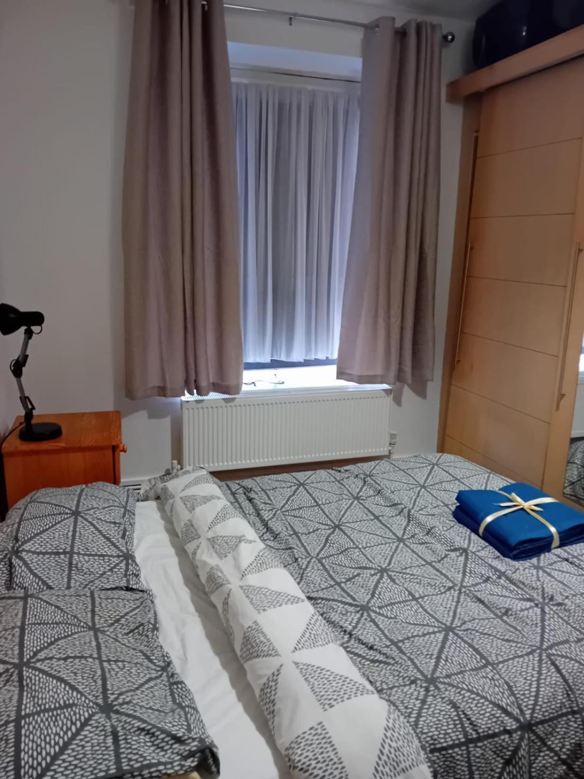 לונדון Super Streatham Room מראה חיצוני תמונה